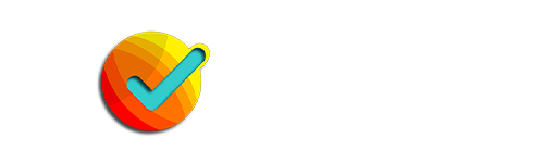 Bilinsin